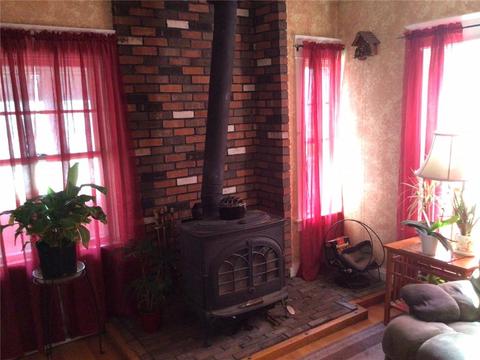 59 Jackson St, Warwick, RI 02888 photo 14
