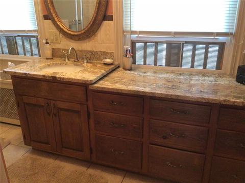 59 Jackson St, Warwick, RI 02888 photo 22
