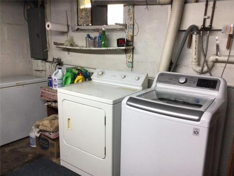 59 Jackson St, Warwick, RI 02888 photo 30