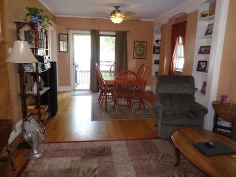 59 Jackson St, Warwick, RI 02888 photo 10