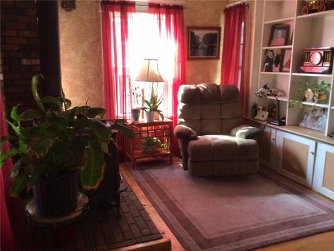 59 Jackson St, Warwick, RI 02888 photo 13