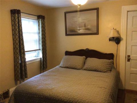 59 Jackson St, Warwick, RI 02888 photo 27