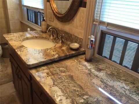 59 Jackson St, Warwick, RI 02888 photo 20