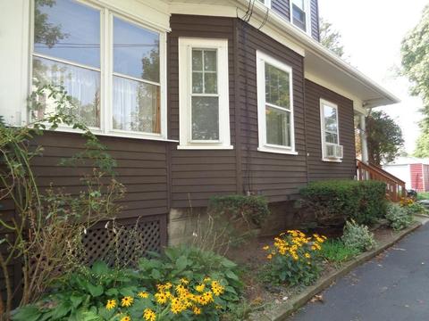 59 Jackson St, Warwick, RI 02888 photo 3