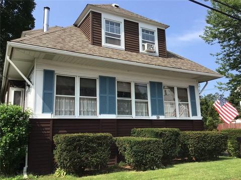 59 Jackson St, Warwick, RI 02888 photo 2