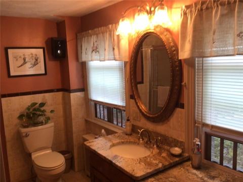 59 Jackson St, Warwick, RI 02888 photo 23