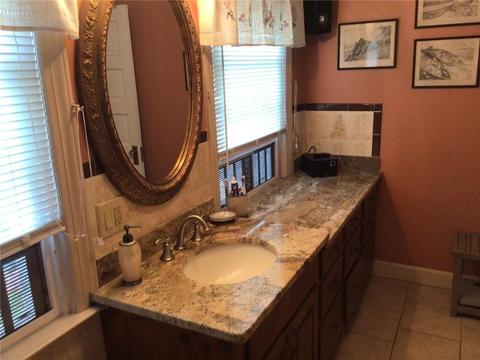 59 Jackson St, Warwick, RI 02888 photo 21