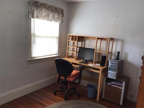 59 Jackson St, Warwick, RI 02888 photo 26