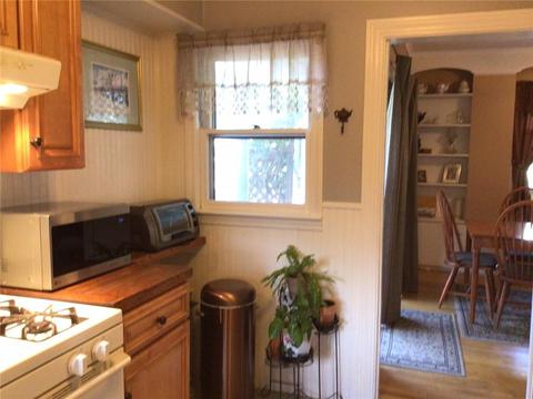 59 Jackson St, Warwick, RI 02888 photo 18