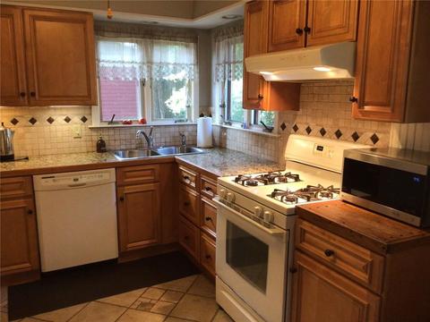 59 Jackson St, Warwick, RI 02888 photo 16