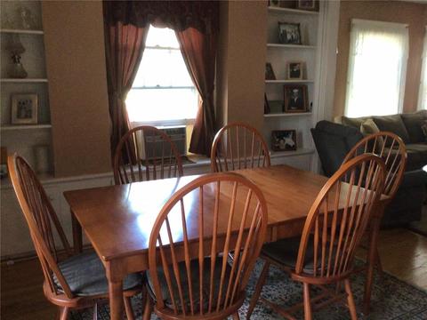 59 Jackson St, Warwick, RI 02888 photo 12