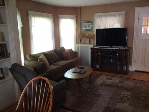 59 Jackson St, Warwick, RI 02888 photo 11
