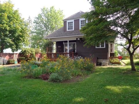 59 Jackson St, Warwick, RI 02888 photo 7