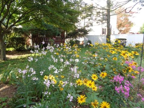 59 Jackson St, Warwick, RI 02888 photo 5