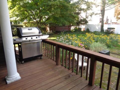 59 Jackson St, Warwick, RI 02888 photo 6