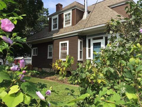 59 Jackson St, Warwick, RI 02888 photo 8