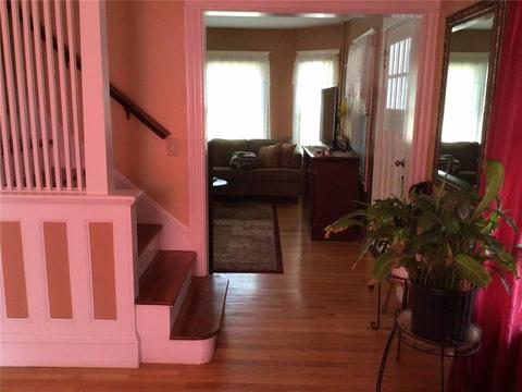 59 Jackson St, Warwick, RI 02888 photo 15