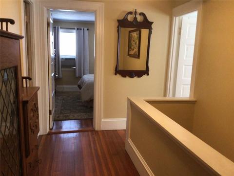 59 Jackson St, Warwick, RI 02888 photo 24