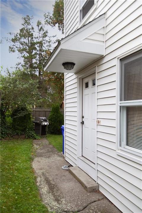 21 William St, Bristol, RI 02809 photo 12