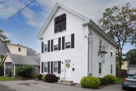 21 William St, Bristol, RI 02809 photo 2