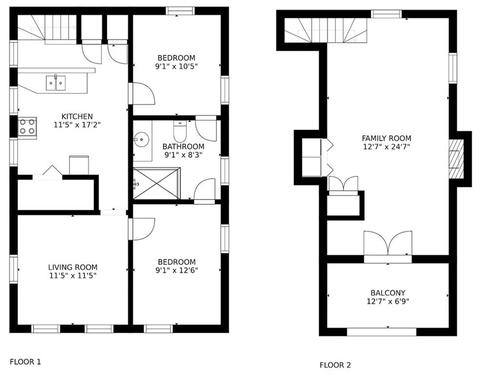 21 William St, Bristol, RI 02809 photo 22