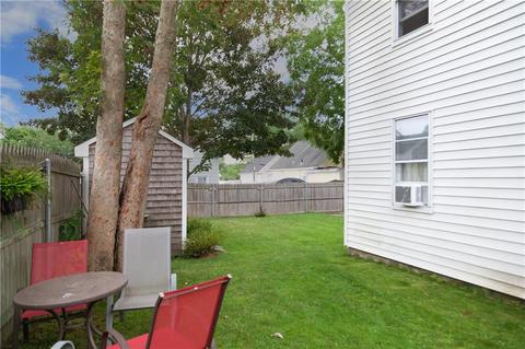 21 William St, Bristol, RI 02809 photo 23