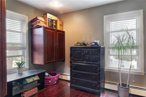 21 William St, Bristol, RI 02809 photo 18