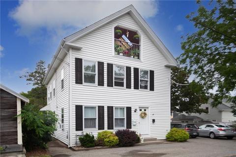 21 William St, Bristol, RI 02809 photo 1