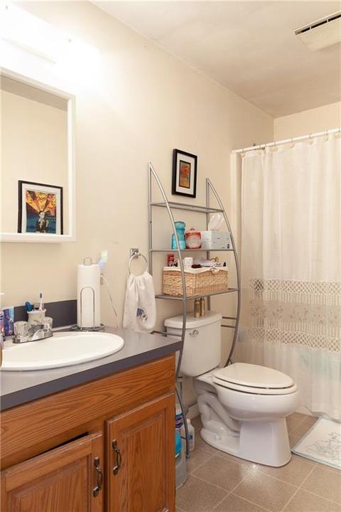 21 William St, Bristol, RI 02809 photo 8