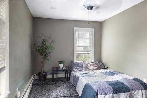 21 William St, Bristol, RI 02809 photo 16