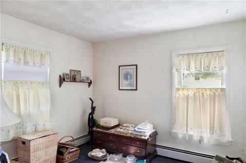21 William St, Bristol, RI 02809 photo 7