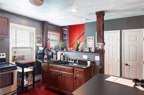 21 William St, Bristol, RI 02809 photo 13