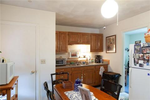 21 William St, Bristol, RI 02809 photo 6