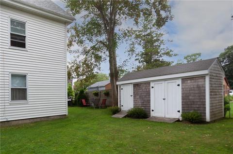 21 William St, Bristol, RI 02809 photo 25