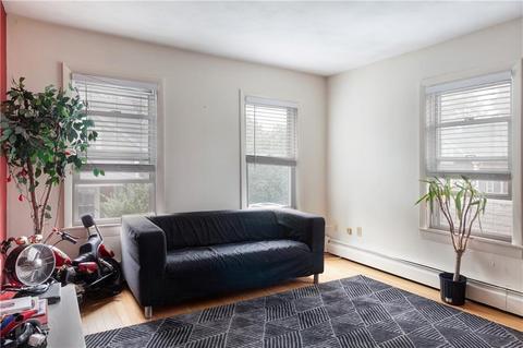 21 William St, Bristol, RI 02809 photo 15