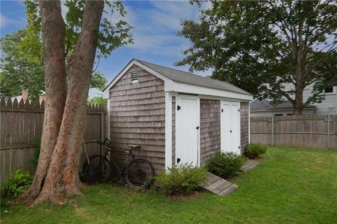 21 William St, Bristol, RI 02809 photo 24