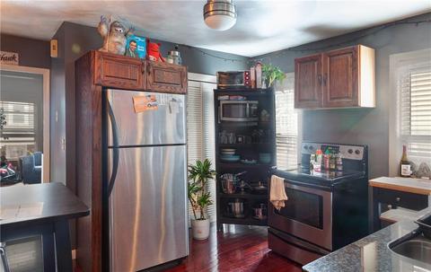 21 William St, Bristol, RI 02809 photo 14