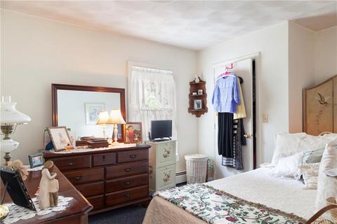 21 William St, Bristol, RI 02809 photo 9