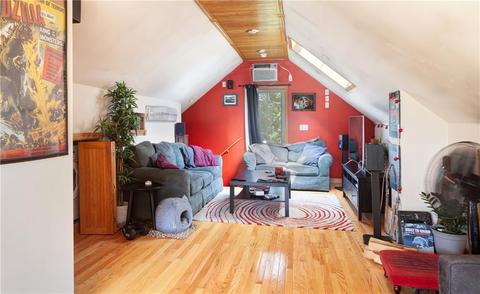 21 William St, Bristol, RI 02809 photo 19