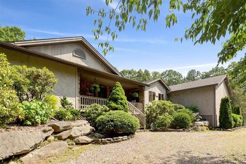 60 Kickapoo Run, Charlestown, RI 02813 photo 2