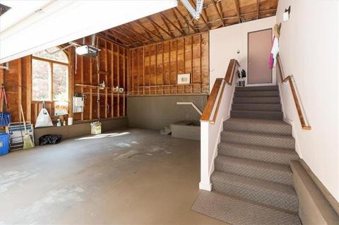 60 Kickapoo Run, Charlestown, RI 02813 photo 16