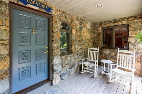 60 Kickapoo Run, Charlestown, RI 02813 photo 3