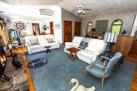 60 Kickapoo Run, Charlestown, RI 02813 photo 5