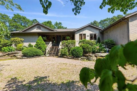 60 Kickapoo Run, Charlestown, RI 02813 photo 1
