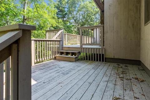 60 Kickapoo Run, Charlestown, RI 02813 photo 18