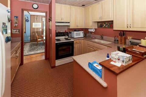 60 Kickapoo Run, Charlestown, RI 02813 photo 10