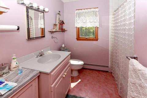 60 Kickapoo Run, Charlestown, RI 02813 photo 14