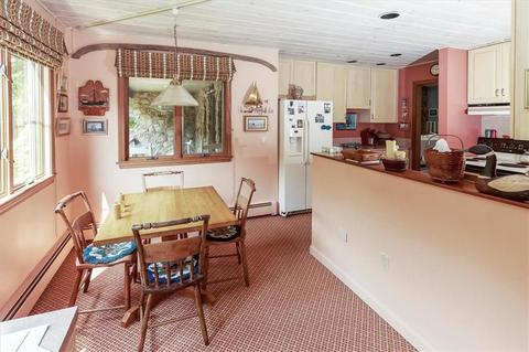 60 Kickapoo Run, Charlestown, RI 02813 photo 9