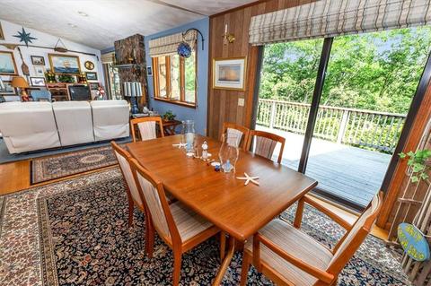 60 Kickapoo Run, Charlestown, RI 02813 photo 6