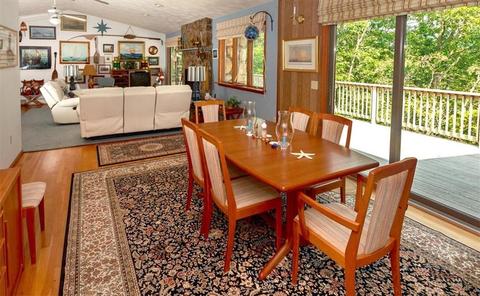 60 Kickapoo Run, Charlestown, RI 02813 photo 8